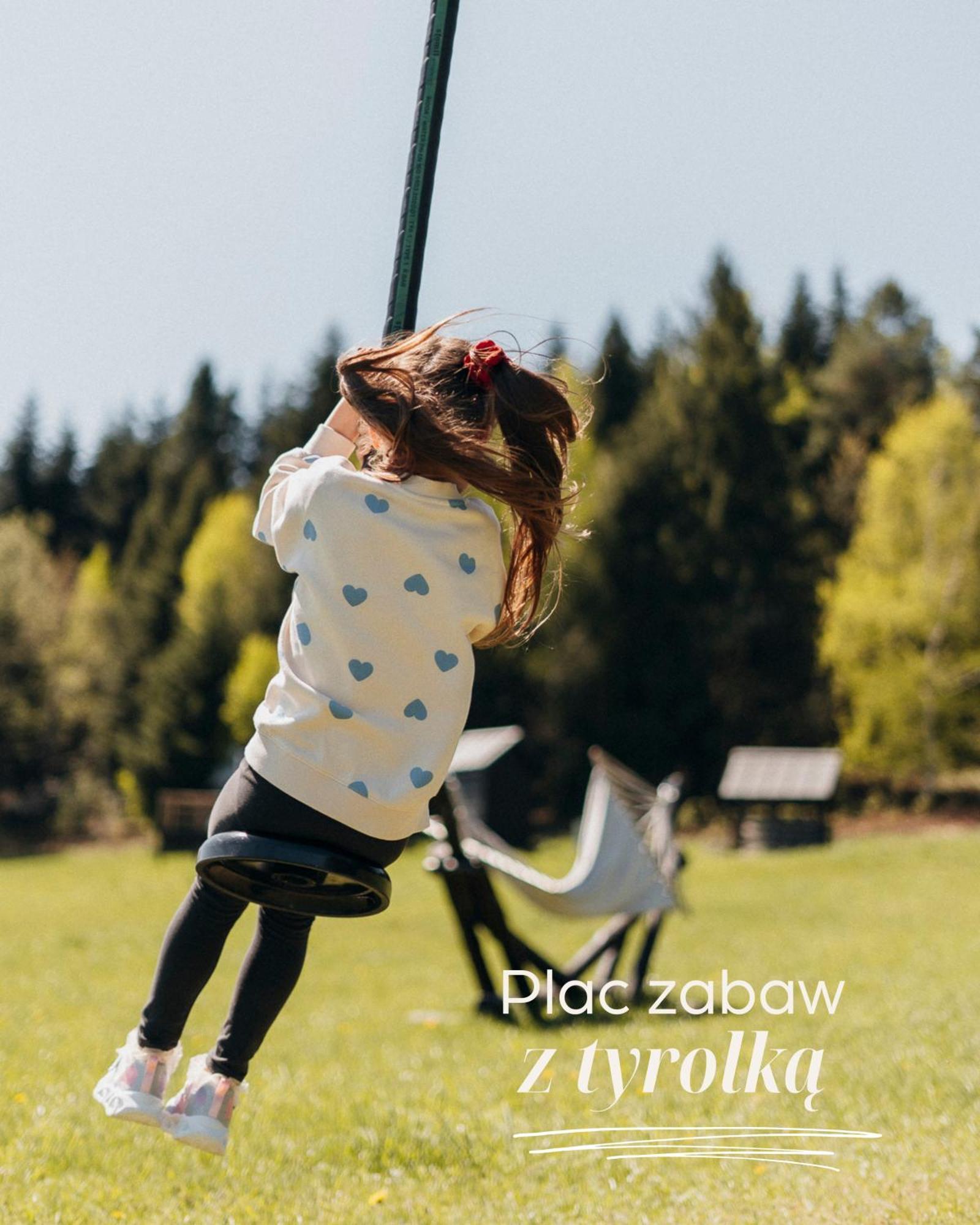Polana Piorun Domki Wakacyjne W Beskidach Крыница-Здруй Экстерьер фото